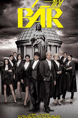 3ATV欧美精品视频