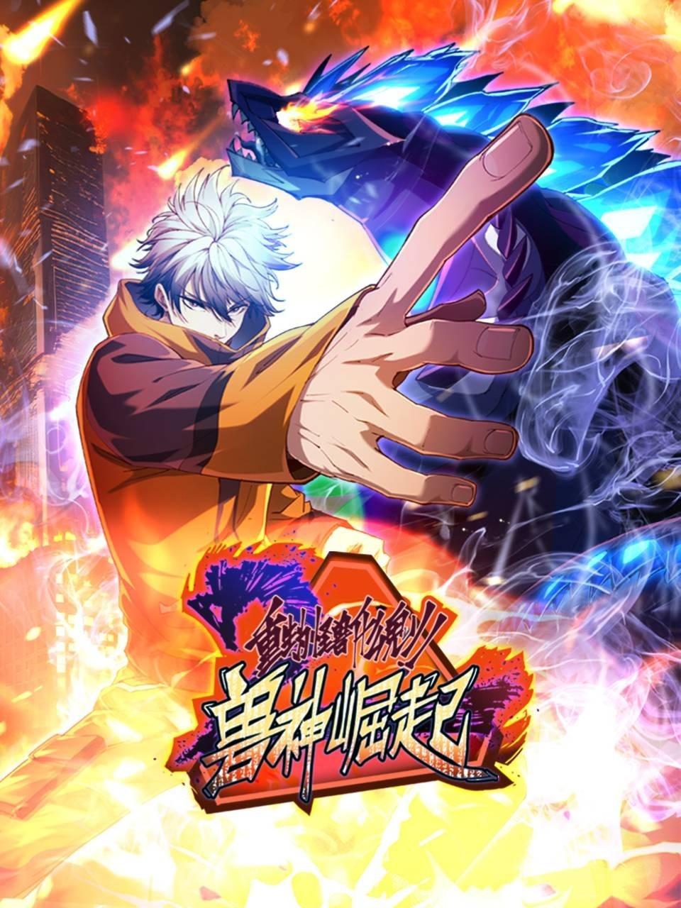 光棍影院2019手机最新版播放器