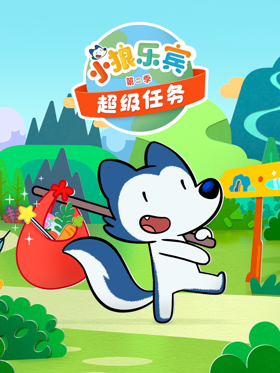 黄色一级全裸夫妻片