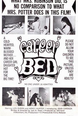 久久99精品国产99久久