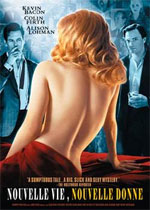 丁香花高清在线观看完整 剧情