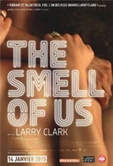 疯狂伦交小说一炕四女