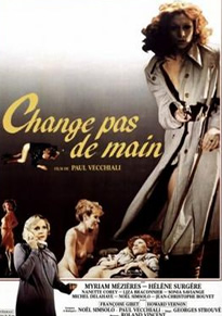 完整的SM调教视频