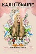 国产三级视频在线观看