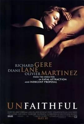 老师你的真嫩真紧AV視頻