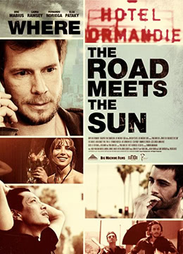 餐桌上的世说新语 第2季