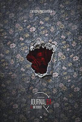 yy11111光电影院动漫