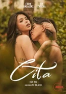 无套 水多 在线观看