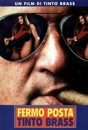 久久久久久久97