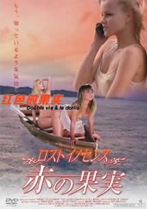 万部午夜大片免费播放