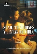 亚洲国产成人爱av网站