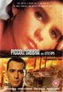 伊娃传小唇爱娃的故事