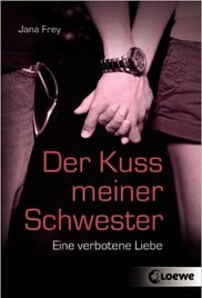 妖僧的浮乱之夜H