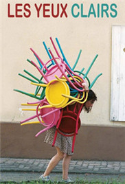 杨幂的肉版婚礼1～5阅读