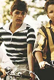 无人区免费观看国语高清电视剧