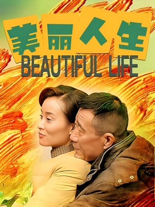 美丽人生内地版