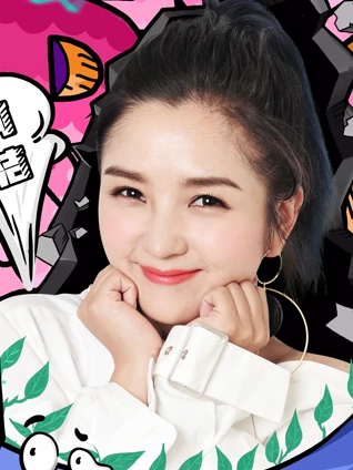 无与伦比的发布会3