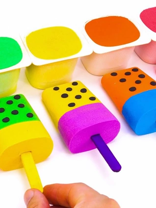 www有人看吗在线观看免费视频