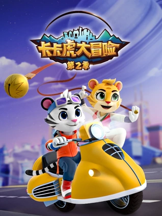 欧美的av中文字幕网址