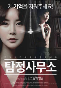 YY111111少妇无码理论片