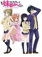 日本少妇被黑人猛cao