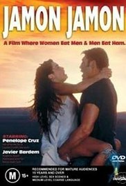 中文字幕欲求不满的熟妇