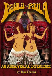 亚洲第一尤物视频在线观看导航