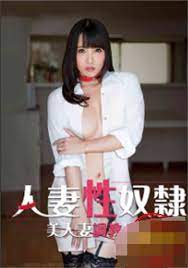 Yes! 光之美少女5 Yes