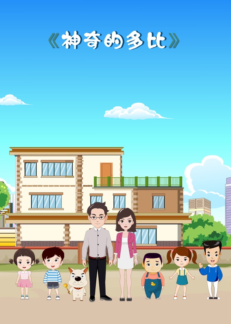 女人十八毛片免费视频看