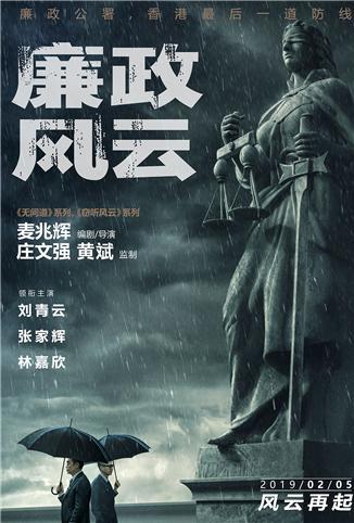 天才萌宝:总裁追妻路漫漫