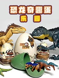 人妻熟妇在线视频