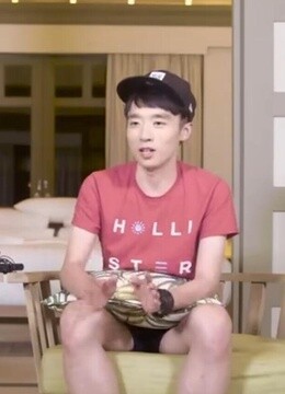 无主之女韩国电影