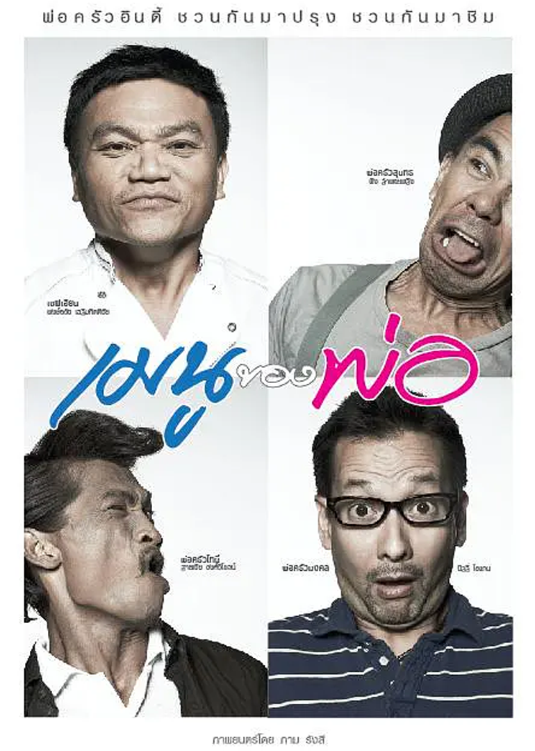 百变小王子绘画小课堂