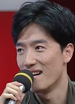 休想行刺本王小姐