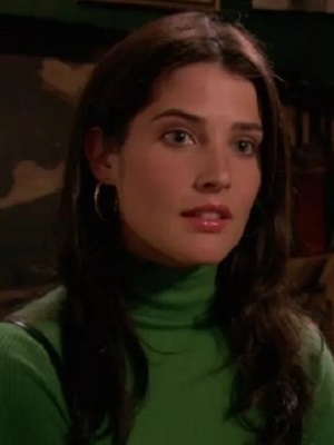 老爸老妈的浪漫史