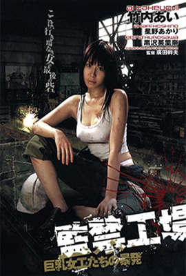 999久久久免费精品国产