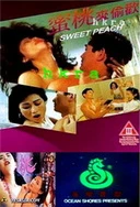 国产精品久久久久9999小说