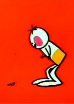 导演带着牛仔裤毛片