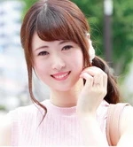 无人在线视频高清免费观看