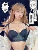 伊人久99久女女视频精品免