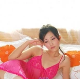 yy6080午夜我不卡国产