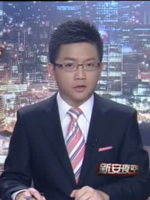 开往名古屋的末班列车