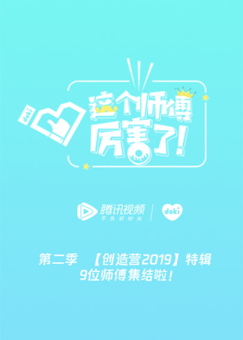 美腿丝袜亚洲第一页